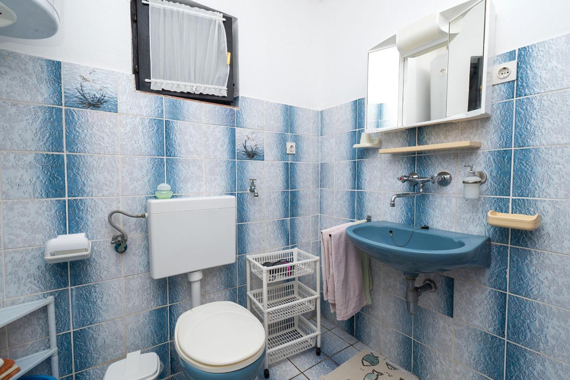 Apartments Stefani 维尔 外观 照片